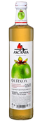 Напиток "Ascania" фейхоа 0,5л
