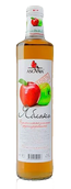 Напиток "Ascania" яблоко 0,5л